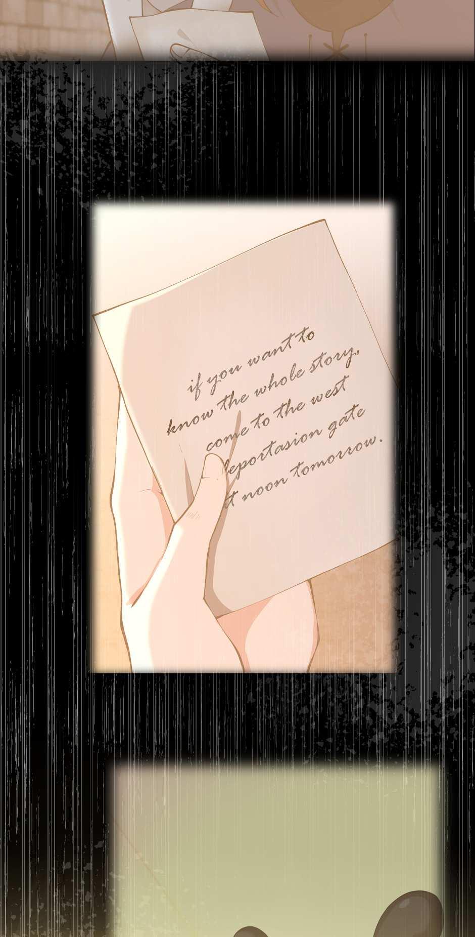 The Beginning After The End Chapter 126 image 007